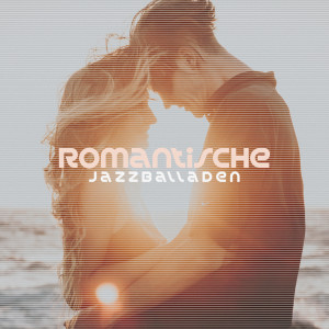 Listen to Erste Liebe song with lyrics from Jazz Night Music Paradise