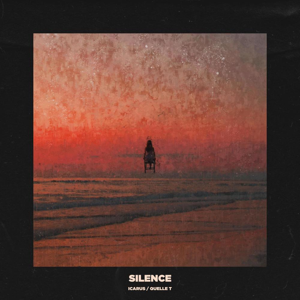 Silence