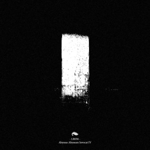 收聽Sub Accent的Obsidian (Original Mix)歌詞歌曲