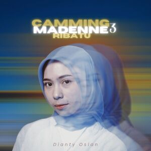 Album Camming Maddenne Ribatu 3 from Dianty Oslan