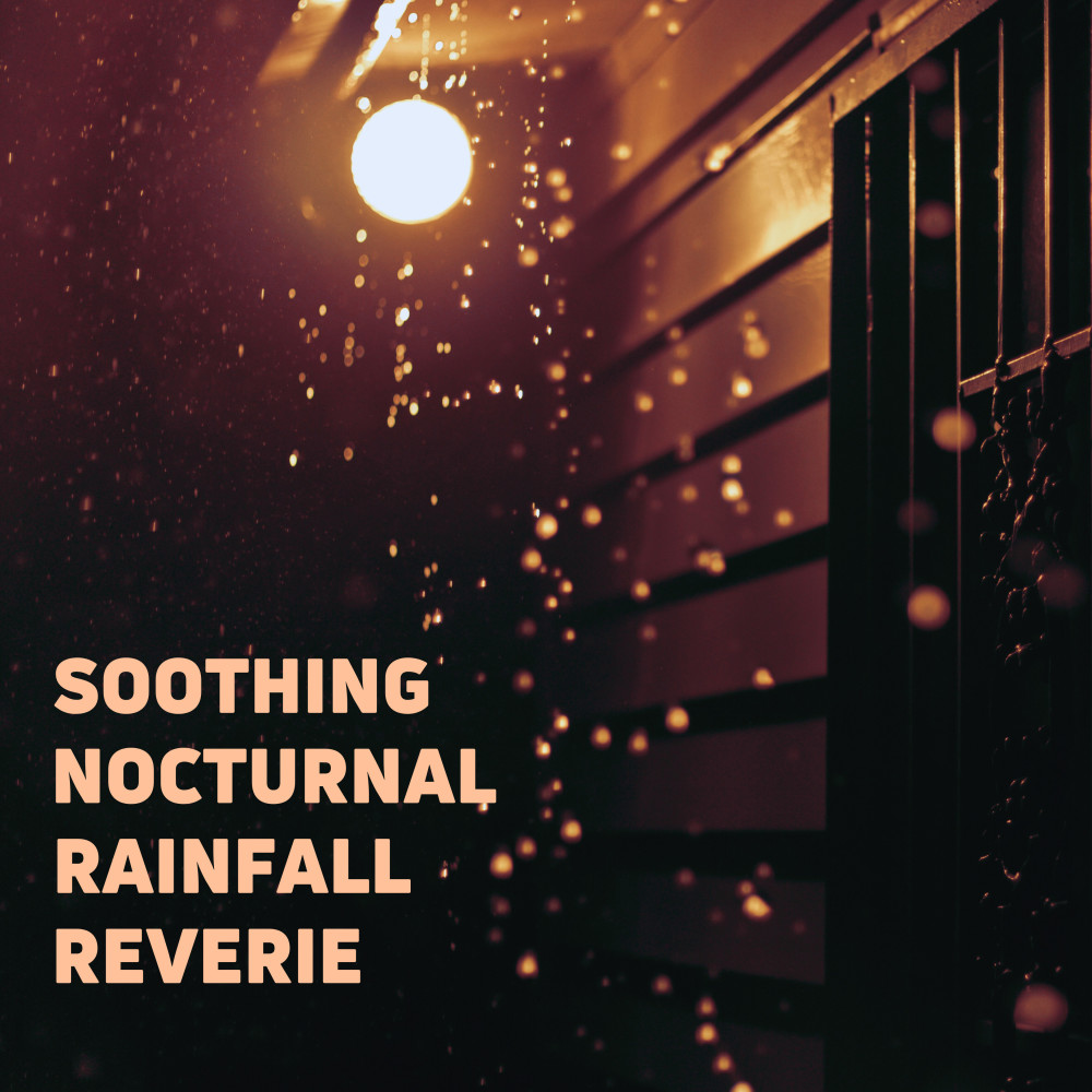 Serenade of Nocturnal Rains