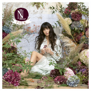 ดาวน์โหลดและฟังเพลง Je t’aimais je t’aime et je t’aimerai พร้อมเนื้อเพลงจาก Nolwenn Leroy