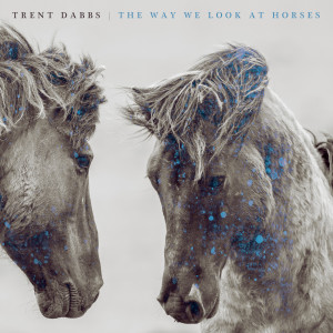 Listen to Start Tomorrow song with lyrics from Trent Dabbs