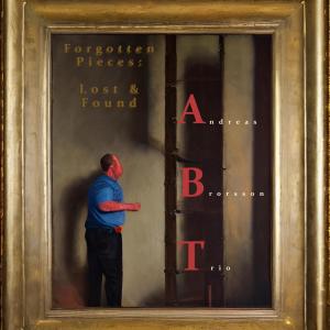 收聽ABT的Trabajo歌詞歌曲