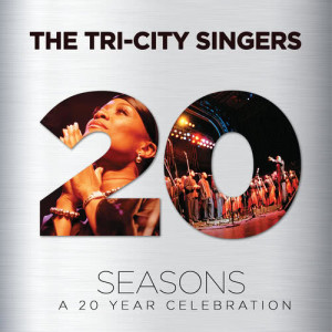 ดาวน์โหลดและฟังเพลง Giants (Live) พร้อมเนื้อเพลงจาก The Tri-City Singers
