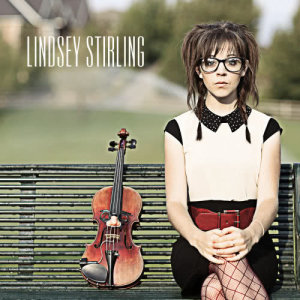 收聽Lindsey Stirling的Crystallize歌詞歌曲