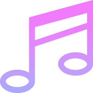 Listen to Pain song with lyrics from Jay Beats