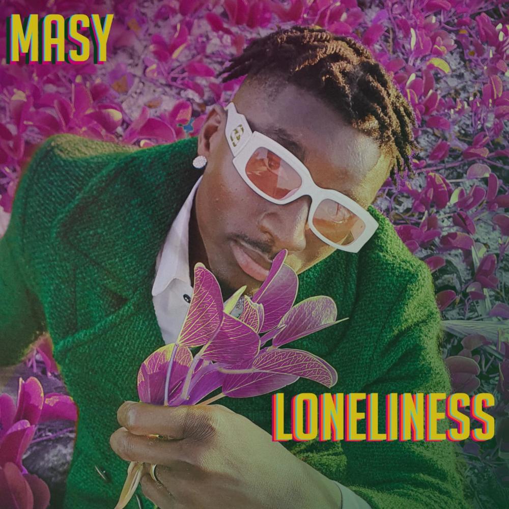 Loneliness