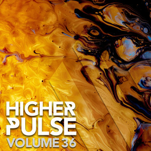 ดาวน์โหลดและฟังเพลง Soy Electrónico (Richard Rossa Remix) พร้อมเนื้อเพลงจาก Iñigo Vontier