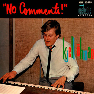 收聽Kjell Öhman的Mulle歌詞歌曲