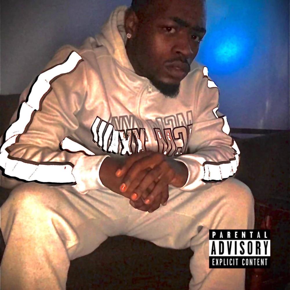 Drill **** (feat. MTG Trill) (Explicit)
