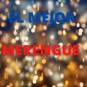 收聽Jerry Vargas的Ojitos Mexicanos歌詞歌曲
