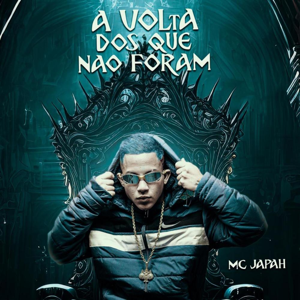 Moda Praia (Explicit)