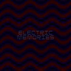 อัลบัม Electric Memories ศิลปิน Tubsy