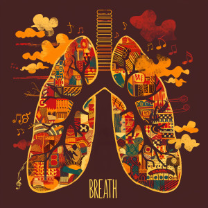 Listen to The Substance song with lyrics from Shaprostyle