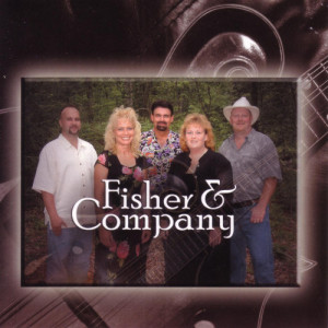 Fisher & Company