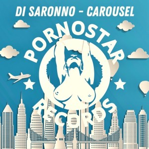 ดาวน์โหลดและฟังเพลง Carousel (Explicit) พร้อมเนื้อเพลงจาก Dj Saronno