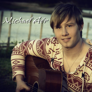 收聽Michael Aer的Summer歌詞歌曲