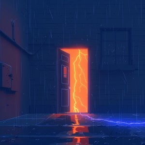 Album Reflection of Solace from Zen Roads