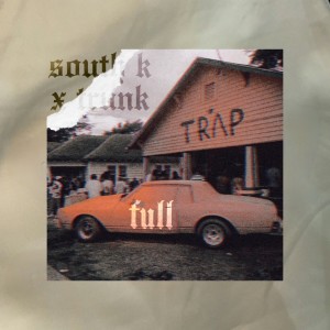 Listen to Full (Explicit) song with lyrics from Trunq