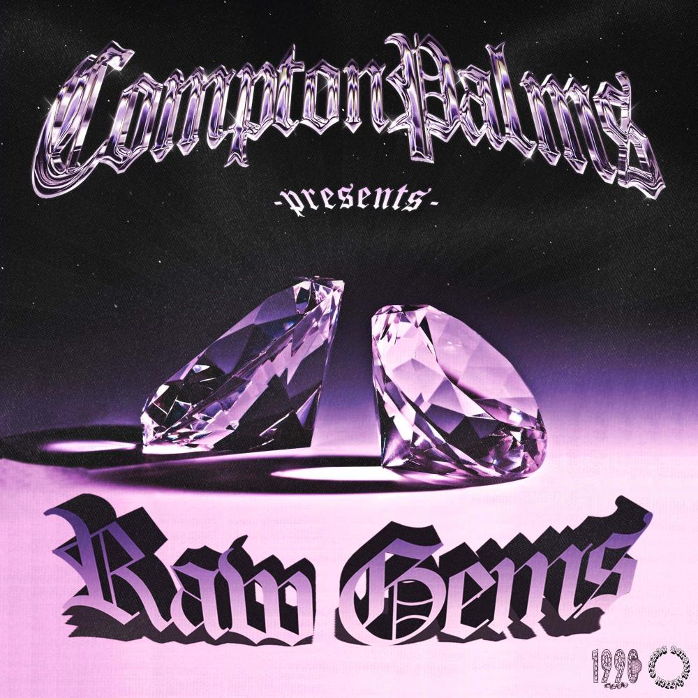 REAL ONE (Explicit)