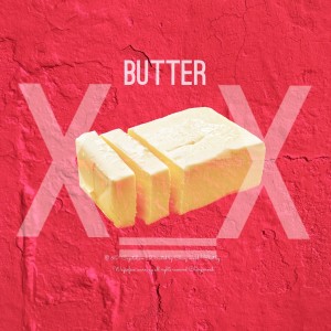 ดาวน์โหลดและฟังเพลง BUTTER X_x (Explicit) พร้อมเนื้อเพลงจาก Cox Billy