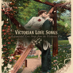 ดาวน์โหลดและฟังเพลง Daisy Bell (Bicycle Built For Two) / Sweet Rosie O'grady [Medley] พร้อมเนื้อเพลงจาก Craig Duncan