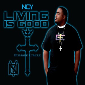 ดาวน์โหลดและฟังเพลง Most Wanted พร้อมเนื้อเพลงจาก Noy Burns