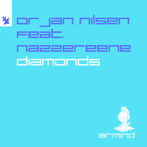 Album Diamonds from Orjan Nilsen