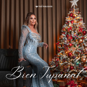 收聽Violeta Kukaj的Bien Tupanat 2023歌詞歌曲