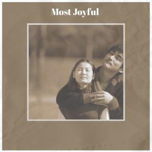 Listen to Solstice Bustle song with lyrics from Bian Eydy