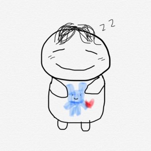 收聽태익的잠둥이가 들려주는 이야기, 산책歌詞歌曲