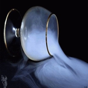 收聽Caiser的Melodrama (Explicit)歌詞歌曲