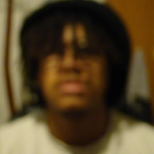 收聽Call Me T的number 2歌詞歌曲