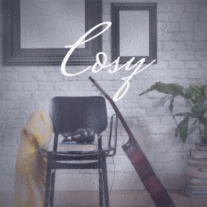 Various Artist的專輯Cosy
