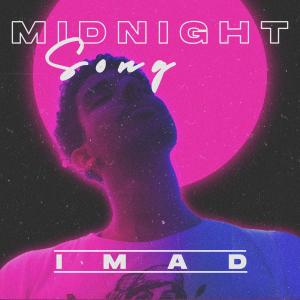 Midnight Song dari Imad
