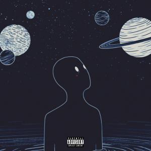 ดาวน์โหลดและฟังเพลง ILTWYM (Explicit) พร้อมเนื้อเพลงจาก Aggy