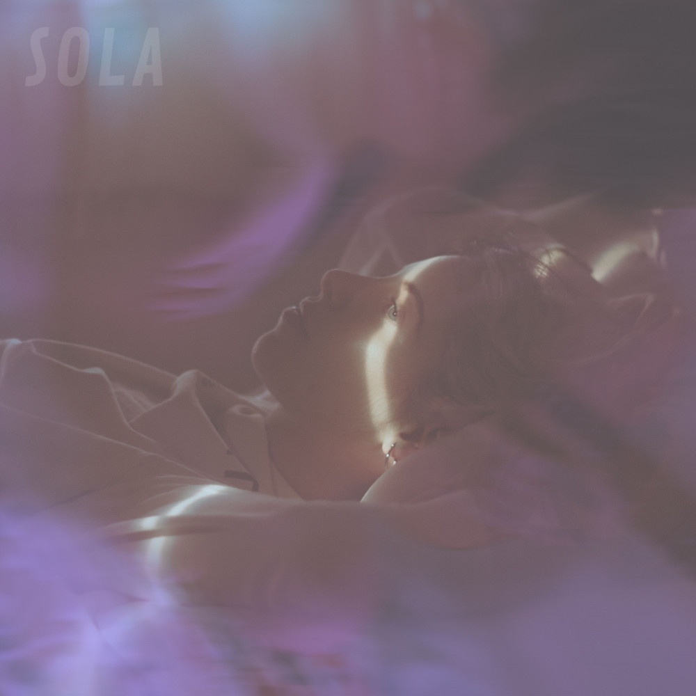 Sola