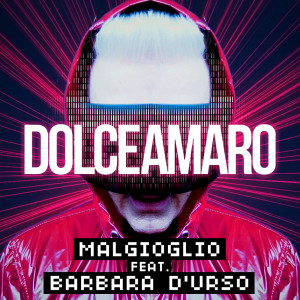 Cristiano Malgioglio的专辑Dolceamaro