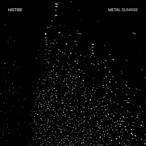 收聽Histibe的PEACEFUL SKY歌詞歌曲