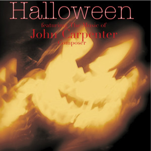 收听JTJ Records Inc.的Halloween Music Themes from Movie with Scarey Sound Fx John Carpenter Composer歌词歌曲