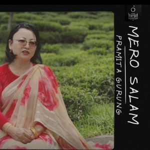 Listen to Lalupate Chaap Guras song with lyrics from Pramita Gurung