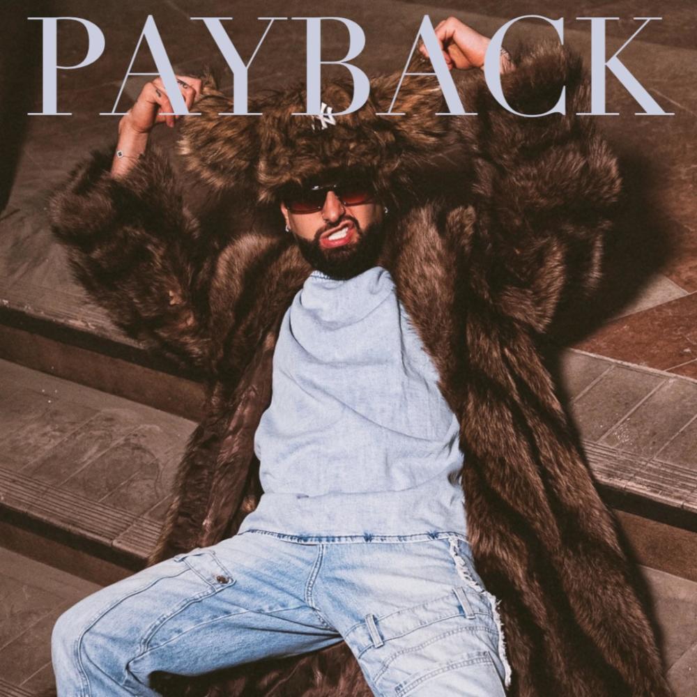 Payback