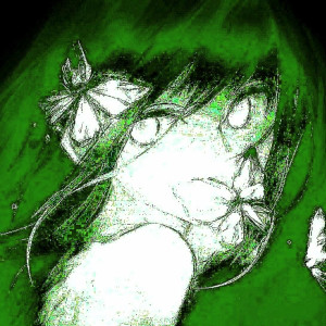 Listen to Mind Deseas song with lyrics from HXSTXGE