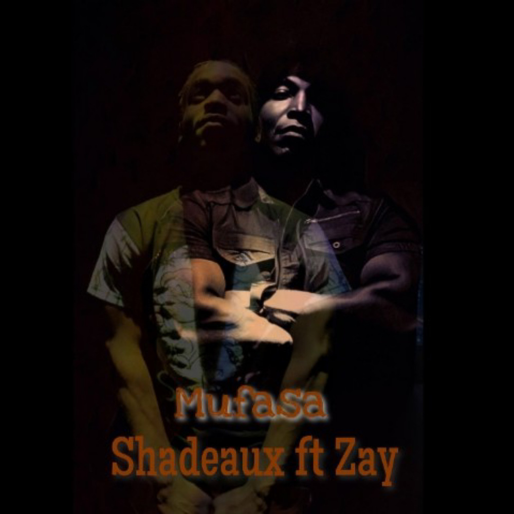 Mufasa (Explicit)