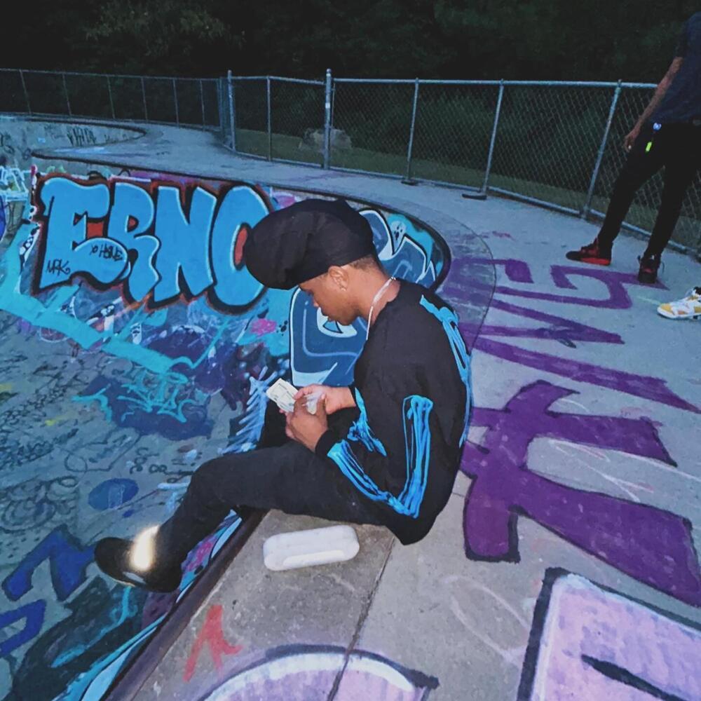 A-B Honor Roll (Explicit)
