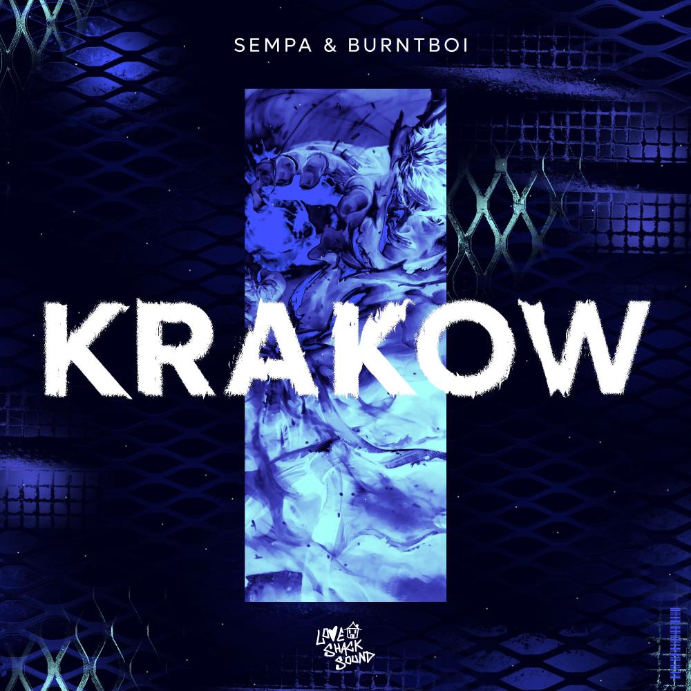 KRAKOW