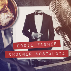 Listen to Don't Stay Away Too Long song with lyrics from Eddie Fisher