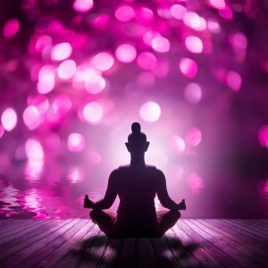 Sonido del alma pura的專輯Melodías Reflexivas Para Una Meditación En Silencio