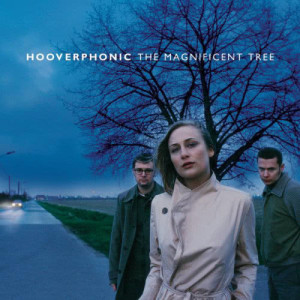ดาวน์โหลดและฟังเพลง Everytime We Live Together We Die A Bit More พร้อมเนื้อเพลงจาก Hooverphonic